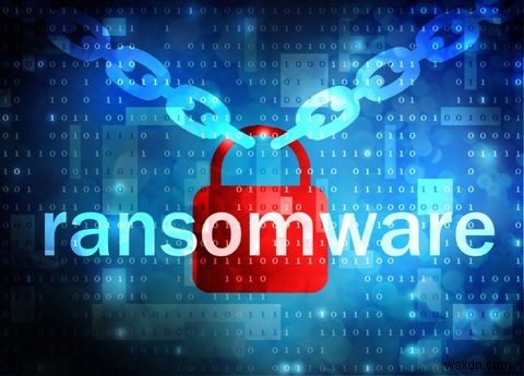 FBI Ransomware โจมตี Android:วิธีหลีกเลี่ยงการรับมัน (และลบออก) 