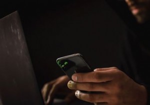 CryptoRom Scams คืออะไรและคุณจะปลอดภัยได้อย่างไร? 