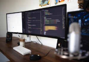 มัลแวร์ Moonbounce คืออะไรและทำงานอย่างไร