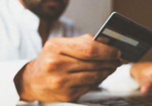 Domain Slamming คืออะไร? วิธีสังเกตธงแดง 