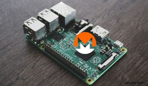 Spider-Man:No Way Home Torrent มี Monero Cryptocurrency Miner 