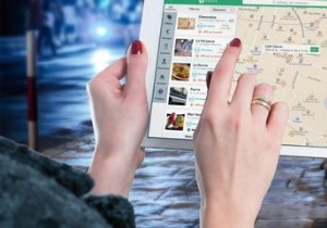 เคล็ดลับ 5 ข้อในการค้นหาผู้ขายที่หลอกลวงเมื่อช้อปปิ้งออนไลน์ 