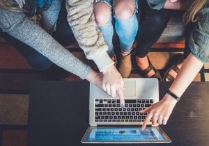 วิธีหลีกเลี่ยงการตกหลุมพรางหลอกลวงในวันหยุดนี้ 