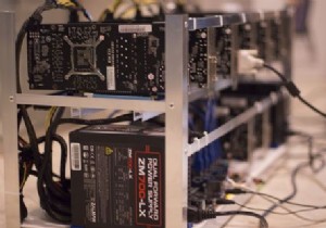 5 วิธีในการฉ้อโกงเป็นไปได้บน Blockchain 