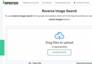 7 เคล็ดลับในการระบุสินค้าหลอกลวงเมื่อช้อปปิ้งออนไลน์ 