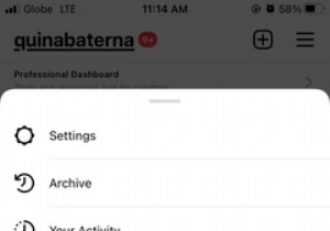 จะทำอย่างไรถ้ามีคนแอบอ้างคุณบน Instagram 