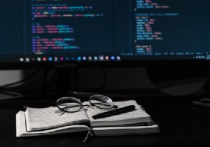 นักต้มตุ๋นซ่อนมัลแวร์ในข้อมูลเมตาของรูปภาพได้อย่างไร 