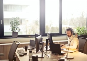 6 Instagram Scams และวิธีหลีกเลี่ยงพวกเขา 