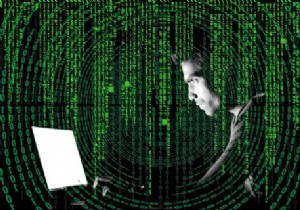 Crypto Game ล่มสลายอย่างไร:3 สัญญาณเตือนนักลงทุนไม่สนใจ 