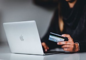 วิธีสังเกตและหลีกเลี่ยง Scammer หาคู่ออนไลน์:8 Red Flags 