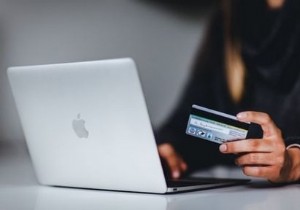GoFundMe Scams:วิธีการระบุผู้ระดมทุนปลอม 