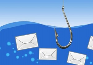 หมายเลขบัตรเครดิตของคุณรั่วไหลหรือไม่? 