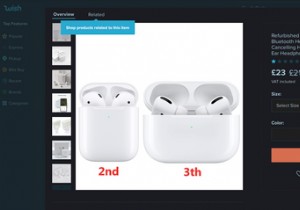 4 วิธีในการระบุเว็บไซต์ขายปลีกปลอม 