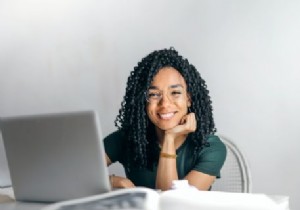 Upwork ปลอดภัยต่อการใช้งานหรือไม่? 