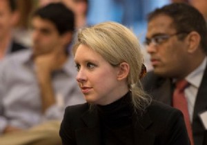 Theranos คืออะไร? การหลอกลวงที่ขโมยเงิน 724 ล้านเหรียญ 