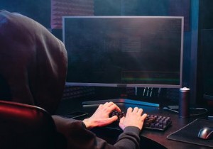 การโจรกรรมข้อมูลประจำตัวคืออะไรและคุณจะป้องกันได้อย่างไร 