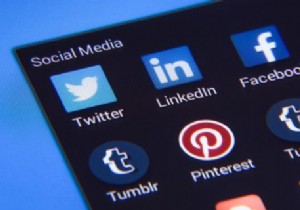 5 LinkedIn Scams ที่ควรระวัง 
