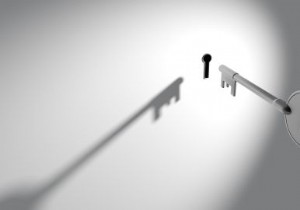 กลโกงอีเมลธุรกิจ (BEC) คืออะไร? 