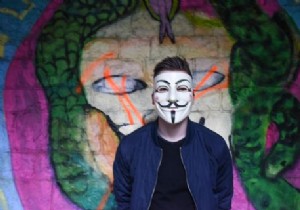 มีคนอื่นแอบอ้างคุณในโซเชียลมีเดียหรือไม่? 