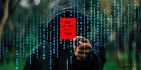 สิ่งที่คุณต้องรู้เกี่ยวกับ Cognizant Maze Ransomware Attack 