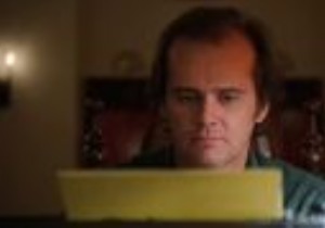 6 อันตรายหลักของ Deepfakes และวิธีสังเกตพวกมัน 