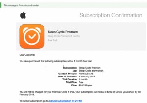 8 อันดับการฉ้อโกงทางอินเทอร์เน็ตและการหลอกลวงตลอดกาล