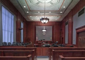 บัตรเครดิตกับบัตรเดบิต:อันไหนปลอดภัยที่สุดสำหรับการช็อปปิ้งออนไลน์