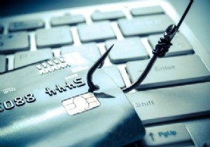 แย่กว่าฟิชชิ่ง:การโจมตีทางไซเบอร์ของปลาวาฬคืออะไร