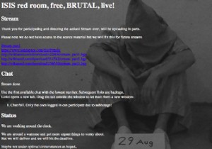 6 เหตุผลที่คุณควรหลีกเลี่ยง Dark Web 