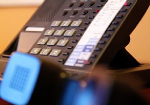 อย่าล้อเลียนผู้หลอกลวงฝ่ายสนับสนุนด้านเทคนิคของ Microsoft เพียงวางสาย!