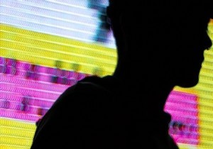 วิธีรับรู้และหลีกเลี่ยงการหลอกลวงด้วยบัตรของขวัญฟรี:7 สัญญาณเตือน