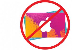 หลีกเลี่ยงการหลอกลวง IRS:7 สัญญาณเตือนที่ควรระวัง 