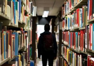 Back to School:6 วิธีที่นักต้มตุ๋นสามารถเอาเปรียบนักเรียนและผู้ปกครอง 