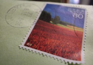 ฉันควรทำอย่างไรหากสินค้าที่ฉันจ่ายไปไม่ถึง 