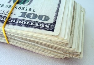 วิธีป้องกันตัวเองจาก 3 กลโกงออนไลน์ที่ใหญ่ที่สุดตอนนี้ 