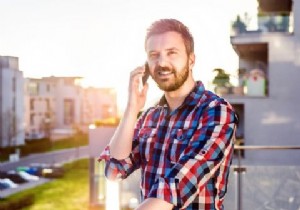 วิธีกีดกันผู้หลอกลวงฝ่ายสนับสนุนด้านเทคนิคของ Windows เมื่อพวกเขาโทรหาคุณ 