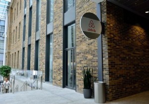 ภัยคุกคามด้านความปลอดภัยที่ผู้ใช้ Airbnb ทุกคนจำเป็นต้องรู้เกี่ยวกับ