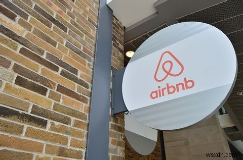 ภัยคุกคามด้านความปลอดภัยที่ผู้ใช้ Airbnb ทุกคนจำเป็นต้องรู้เกี่ยวกับ