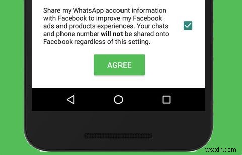 4 WhatsApp Scams ที่คุณต้องระวังและหลีกเลี่ยง