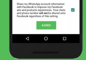 4 WhatsApp Scams ที่คุณต้องระวังและหลีกเลี่ยง