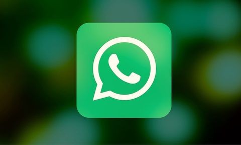 4 WhatsApp Scams ที่คุณต้องระวังและหลีกเลี่ยง