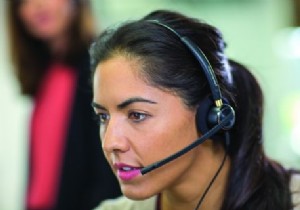 ทำไมพวกเขาถึงส่งเสียงเรียก:การหลอกลวงทางโทรศัพท์ทำงานอย่างไร 