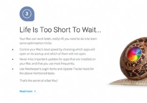 วิธีตรวจหาแอปป้องกันไวรัสปลอมและแอปทำความสะอาดระบบ