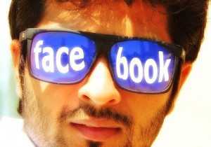 ขั้นตอนสำคัญในการระบุและหลีกเลี่ยงการหลอกลวงบน Facebook 