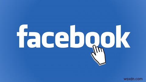 ตำนานของ Facebook ถูกจับ:10 ความเข้าใจผิดทั่วไปที่คุณไม่ควรเชื่อ