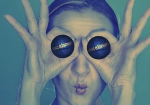 ตำนานของ Facebook ถูกจับ:10 ความเข้าใจผิดทั่วไปที่คุณไม่ควรเชื่อ