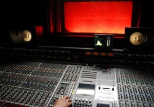 เสียงความละเอียดสูง:อนาคตของดนตรีหรือการหลอกลวง? 