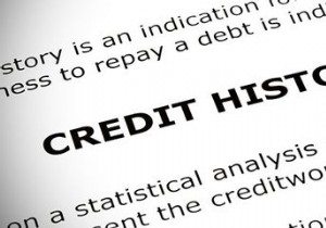 วิธีหลีกเลี่ยงการหลอกลวงเช่าอพาร์ตเมนต์และคอนโด 