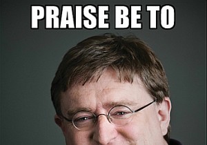 Steam Scams ที่ต้องระวังและวิธีอยู่อย่างปลอดภัย 