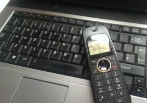 กายวิภาคของการหลอกลวง:การตรวจสอบการสนับสนุนด้านเทคนิคของ Windows 